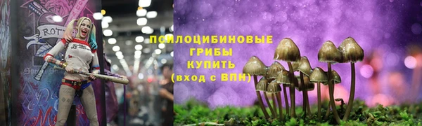 не бодяженный Бронницы