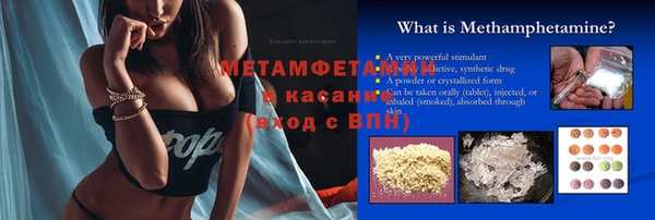 ПСИЛОЦИБИНОВЫЕ ГРИБЫ Бородино