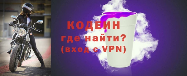 ПСИЛОЦИБИНОВЫЕ ГРИБЫ Бородино