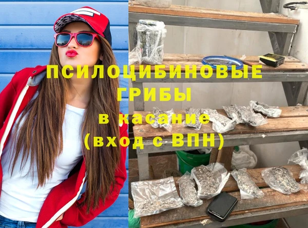 ГАЛЛЮЦИНОГЕННЫЕ ГРИБЫ Бугульма