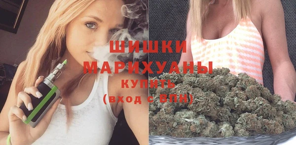 ГАЛЛЮЦИНОГЕННЫЕ ГРИБЫ Бугульма