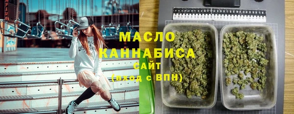 ПСИЛОЦИБИНОВЫЕ ГРИБЫ Бородино